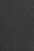 thumbnail other-8