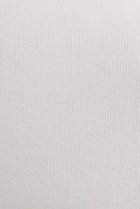 thumbnail other-7