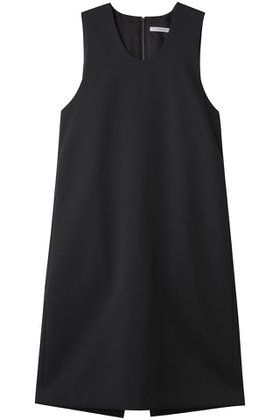 【ドメル/DOMELLE】 ジャンパー ドレス人気、トレンドファッション・服の通販 founy(ファニー) ファッション Fashion レディースファッション Fashion for Women ワンピース Dresses フォーマル・パーティードレス・結婚式用ドレス Elegant & Casual Dresses チュニック Tunic Tops & Dresses 2025年 2025 2025-2026秋冬・A/W Autumn/Winter 2025–26 AW25–26 カッティング Cutting Detail チュニック Tunic, Long Top ドレス Dress, One-Piece パターン Pattern, Design Print フロント Front, Front Design ロング Long, Long-Length A/W・秋冬 Autumn/Winter |ID:prp329100004653152