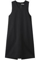 【ドメル/DOMELLE】のジャンパー ドレス 人気、トレンドファッション・服の通販 founy(ファニー) ファッション Fashion レディースファッション Fashion for Women ワンピース Dresses フォーマル・パーティードレス・結婚式用ドレス Elegant & Casual Dresses チュニック Tunic Tops & Dresses 2025年 2025 2025-2026秋冬・A/W Autumn/Winter 2025–26 AW25–26 カッティング Cutting Detail チュニック Tunic, Long Top ドレス Dress, One-Piece パターン Pattern, Design Print フロント Front, Front Design ロング Long, Long-Length A/W・秋冬 Autumn/Winter |ID:prp329100004653152