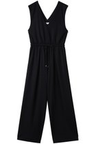 【エブール/ebure】のソフトウールモクロディ オールインワン ネイビー|ID: prp329100004653153 ipo3291000000035799194