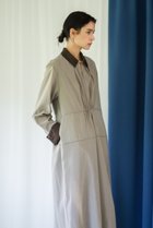 thumbnail other-6