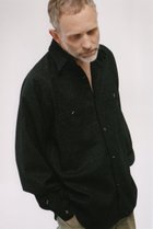 thumbnail other-8