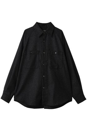 【ベリーテイジ/VERYTAGE / MEN】 【MEN】GOMA フラップポケットシャツ人気、トレンドファッション・服の通販 founy(ファニー) ファッション Fashion メンズファッション Fashion for Men スポーティ Sporty, Casual Athletic スリーブ Sleeve, Long Sleeve / Short Sleeve フラップ Flap, Flap Pocket ベーシック Basic, Essential ポケット Pocket, Pocket Detail ミックス Mix, Mixed Style ミリタリー Military, Army Style モダン Modern, Contemporary ロング Long, Long-Length |ID:prp329100004653156