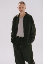 thumbnail other-6