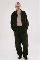 thumbnail other-7