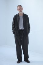 thumbnail other-8