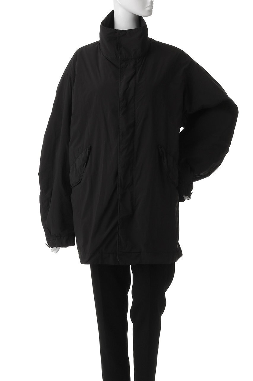 【エイトン/ATON】の【UNISEX】AIR WEATHER ショートモッズコート 人気、トレンドファッション・服の通販 founy(ファニー) 　ファッション　Fashion　レディースファッション　Fashion for Women　アウター　Coat / Outerwear Collection　コート・ロングコート・ピーコート　Long Coats, Peacoats & More　モッズコート・ミリタリー風アウター　Mods & Field Coats　ユニセックス　Unisex, Genderless　ショート　Short, Short Length　モッズコート　Mods Coat, Military Parka　ライナー　Liner, Inner Layer　ロング　Long, Long-Length　新作・新入荷　New Arrivals / New In　other-2|ID: prp329100004653165 ipo3291000000033628633