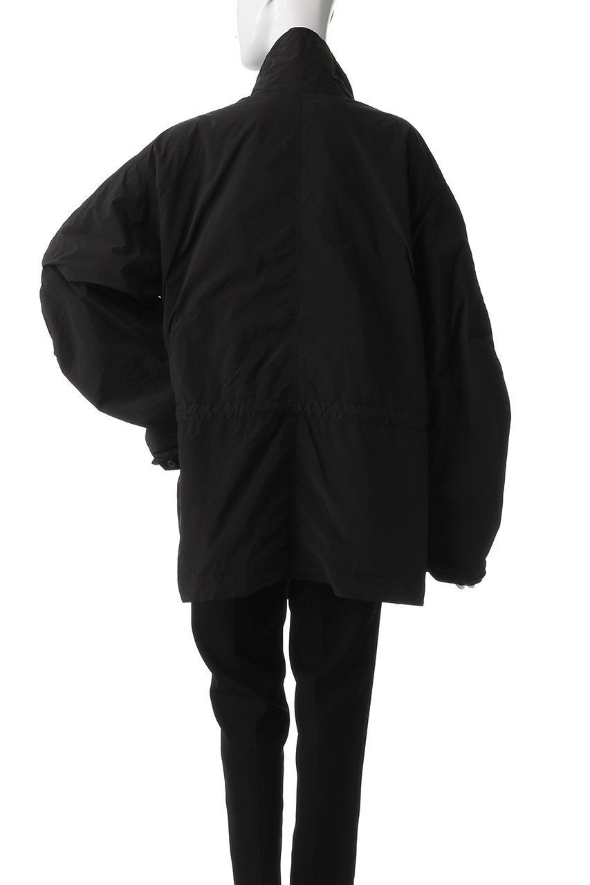 【エイトン/ATON】の【UNISEX】AIR WEATHER ショートモッズコート 人気、トレンドファッション・服の通販 founy(ファニー) 　ファッション　Fashion　レディースファッション　Fashion for Women　アウター　Coat / Outerwear Collection　コート・ロングコート・ピーコート　Long Coats, Peacoats & More　モッズコート・ミリタリー風アウター　Mods & Field Coats　ユニセックス　Unisex, Genderless　ショート　Short, Short Length　モッズコート　Mods Coat, Military Parka　ライナー　Liner, Inner Layer　ロング　Long, Long-Length　新作・新入荷　New Arrivals / New In　other-4|ID: prp329100004653165 ipo3291000000033628637