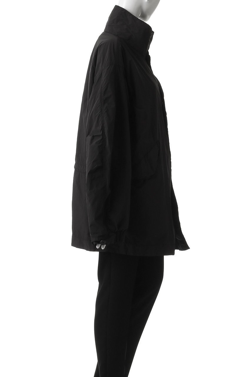 【エイトン/ATON】の【UNISEX】AIR WEATHER ショートモッズコート 人気、トレンドファッション・服の通販 founy(ファニー) 　ファッション　Fashion　レディースファッション　Fashion for Women　アウター　Coat / Outerwear Collection　コート・ロングコート・ピーコート　Long Coats, Peacoats & More　モッズコート・ミリタリー風アウター　Mods & Field Coats　ユニセックス　Unisex, Genderless　ショート　Short, Short Length　モッズコート　Mods Coat, Military Parka　ライナー　Liner, Inner Layer　ロング　Long, Long-Length　other-3|ID: prp329100004653165 ipo3291000000035535127