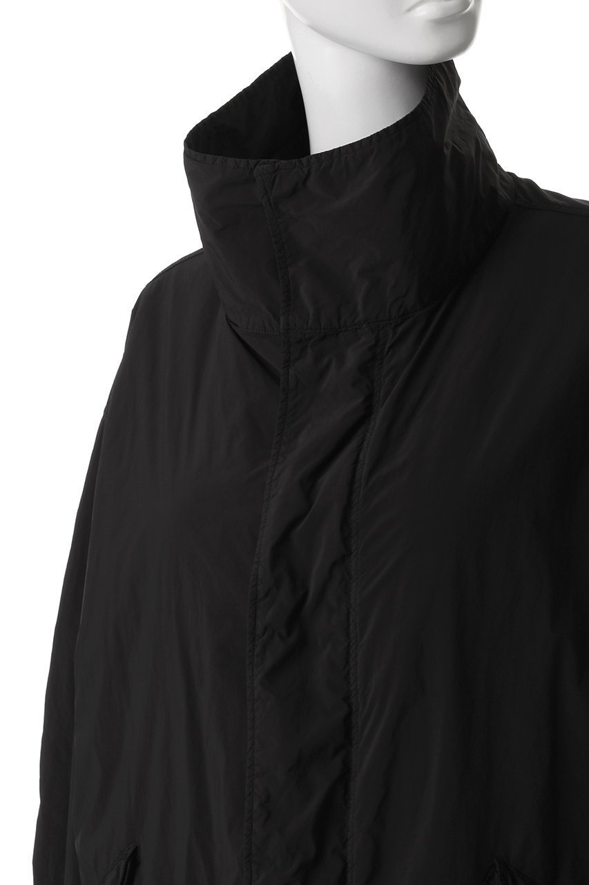 【エイトン/ATON】の【UNISEX】AIR WEATHER ショートモッズコート 人気、トレンドファッション・服の通販 founy(ファニー) 　ファッション　Fashion　レディースファッション　Fashion for Women　アウター　Coat / Outerwear Collection　コート・ロングコート・ピーコート　Long Coats, Peacoats & More　モッズコート・ミリタリー風アウター　Mods & Field Coats　ユニセックス　Unisex, Genderless　ショート　Short, Short Length　モッズコート　Mods Coat, Military Parka　ライナー　Liner, Inner Layer　ロング　Long, Long-Length　other-5|ID: prp329100004653165 ipo3291000000035535129