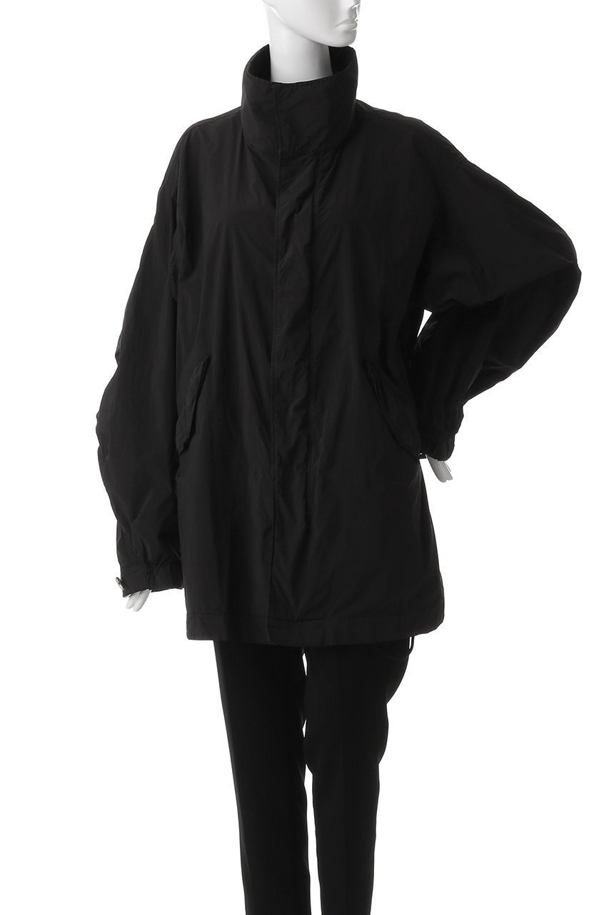 【エイトン/ATON】の【UNISEX】AIR WEATHER ショートモッズコート 人気、トレンドファッション・服の通販 founy(ファニー) 　ファッション　Fashion　レディースファッション　Fashion for Women　アウター　Coat / Outerwear Collection　コート・ロングコート・ピーコート　Long Coats, Peacoats & More　モッズコート・ミリタリー風アウター　Mods & Field Coats　ユニセックス　Unisex, Genderless　ショート　Short, Short Length　モッズコート　Mods Coat, Military Parka　ライナー　Liner, Inner Layer　ロング　Long, Long-Length　other-7|ID: prp329100004653165 ipo3291000000035535131