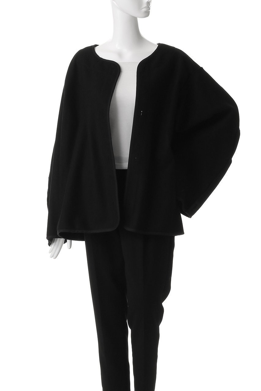 【エイトン/ATON】の【UNISEX】AIR WEATHER ショートモッズコート 人気、トレンドファッション・服の通販 founy(ファニー) 　ファッション　Fashion　レディースファッション　Fashion for Women　アウター　Coat / Outerwear Collection　コート・ロングコート・ピーコート　Long Coats, Peacoats & More　モッズコート・ミリタリー風アウター　Mods & Field Coats　ユニセックス　Unisex, Genderless　ショート　Short, Short Length　モッズコート　Mods Coat, Military Parka　ライナー　Liner, Inner Layer　ロング　Long, Long-Length　other-8|ID: prp329100004653165 ipo3291000000035535132