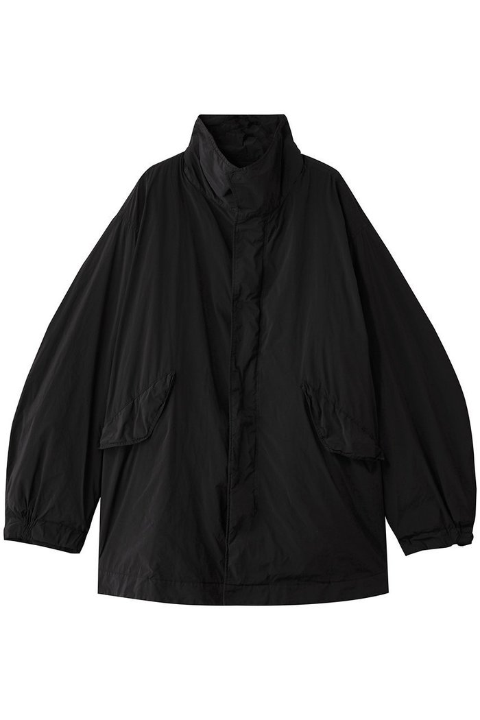 【エイトン/ATON】の【UNISEX】AIR WEATHER ショートモッズコート インテリア・キッズ・メンズ・レディースファッション・服の通販 founy(ファニー) https://founy.com/ ファッション Fashion レディースファッション Fashion for Women アウター Coat / Outerwear Collection コート・ロングコート・ピーコート Long Coats, Peacoats & More モッズコート・ミリタリー風アウター Mods & Field Coats ユニセックス Unisex, Genderless ショート Short, Short Length モッズコート Mods Coat, Military Parka ライナー Liner, Inner Layer ロング Long, Long-Length |ID: prp329100004653165 ipo3291000000035799271