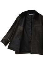 thumbnail other-6