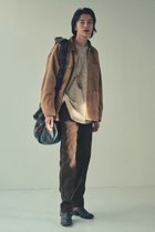 thumbnail other-8