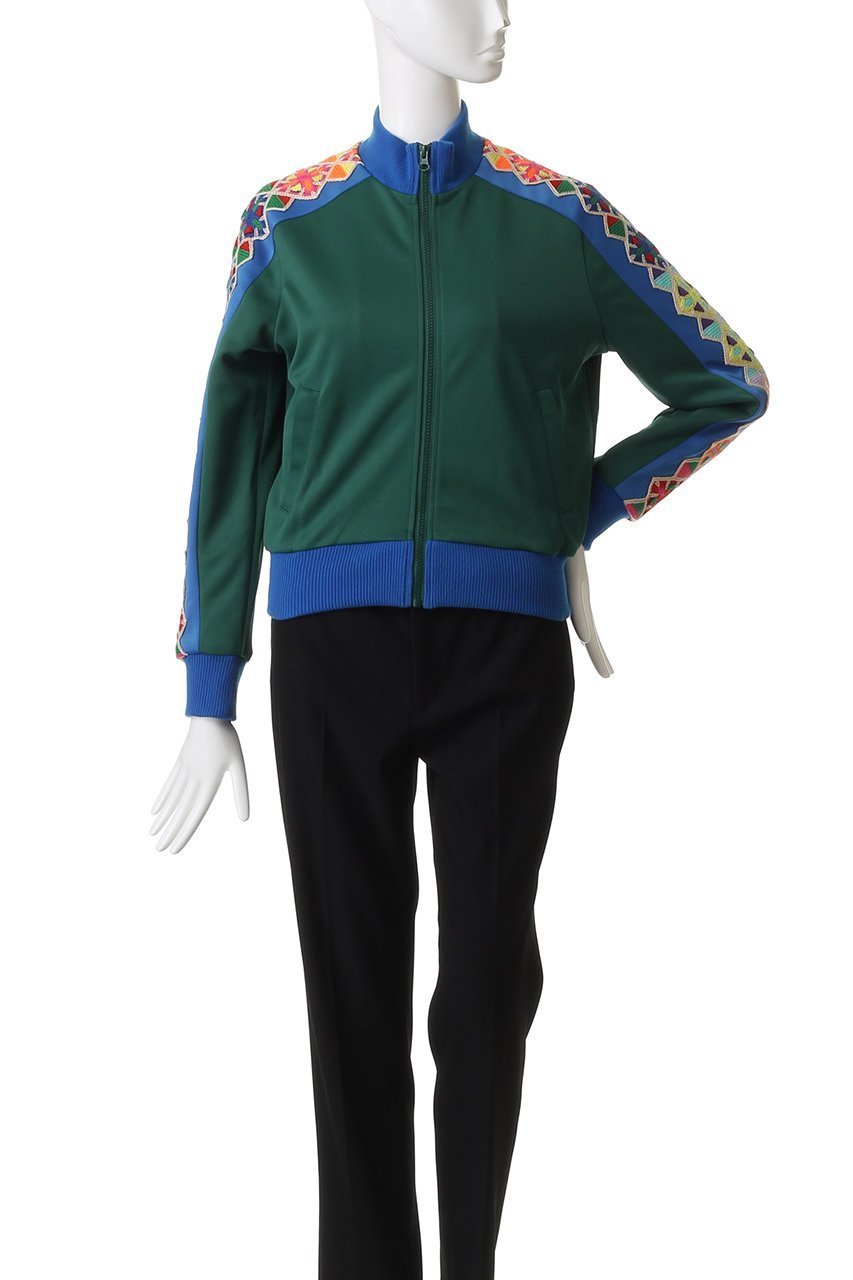 【マザー/MOTHER】のTHE FALSE START トラックジャケット (THR) 人気、トレンドファッション・服の通販 founy(ファニー) 　ファッション　Fashion　レディースファッション　Fashion for Women　アウター　Coat / Outerwear Collection　レディースジャケット・軽アウター　Jackets　ブルゾンジャケット・スポーティアウター　Blouson Jackets　2025年　2025　2025-2026秋冬・A/W　Autumn/Winter 2025–26 AW25–26　コンパクト　Compact, Small Size　ジャケット　Jacket, Outerwear　スポーティ　Sporty, Casual Athletic　スリーブ　Sleeve, Long Sleeve / Short Sleeve　フェミニン　Feminine, Girly　ブルゾン　Blouson, Bomber Jacket　ミックス　Mix, Mixed Style　モチーフ　Motif, Design Theme　A/W・秋冬　Autumn/Winter　other-2|ID: prp329100004653169 ipo3291000000033628678