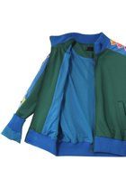 thumbnail other-6