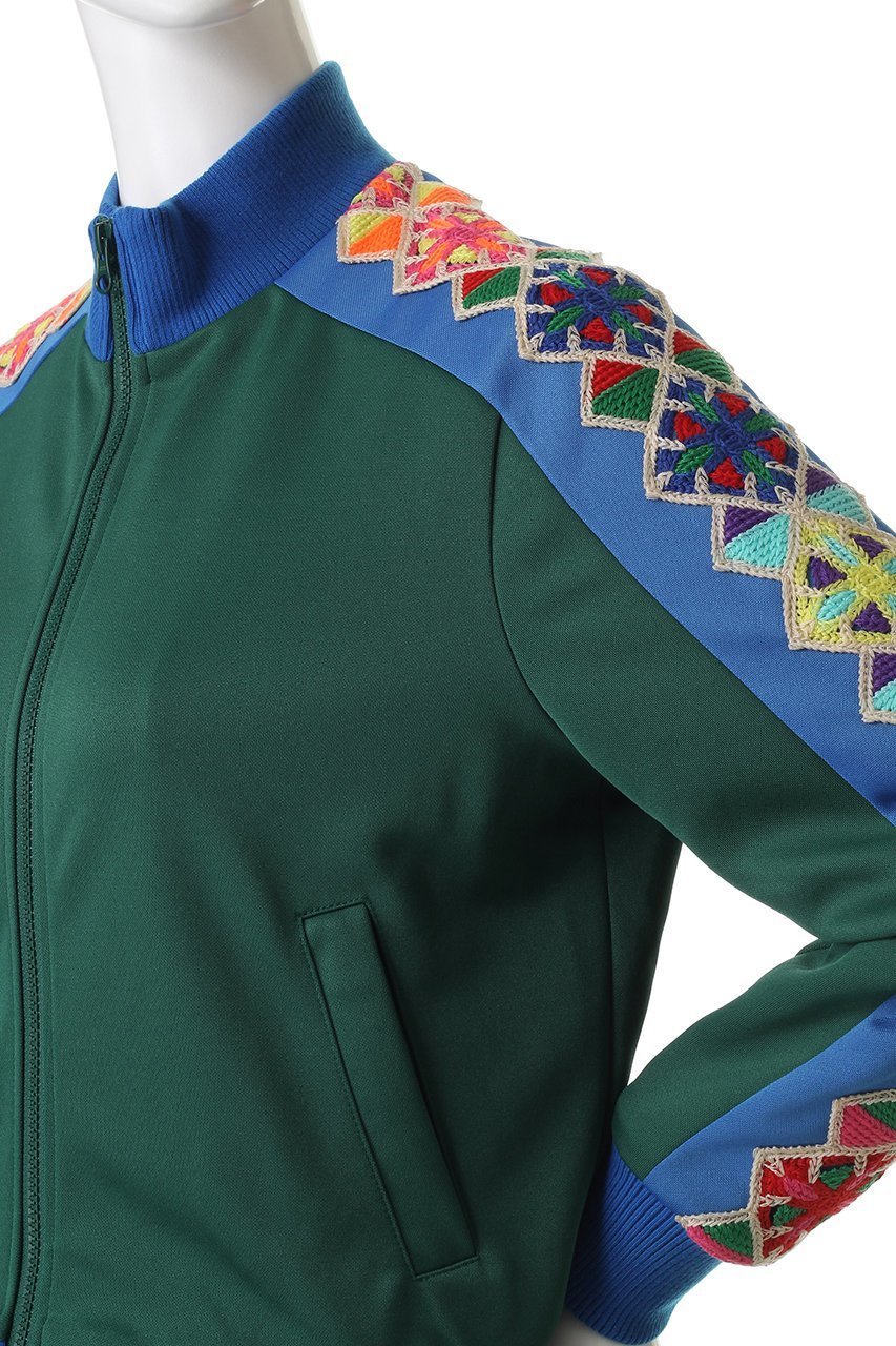 【マザー/MOTHER】のTHE FALSE START トラックジャケット (THR) 人気、トレンドファッション・服の通販 founy(ファニー) 　ファッション　Fashion　レディースファッション　Fashion for Women　アウター　Coat / Outerwear Collection　レディースジャケット・軽アウター　Jackets　ブルゾンジャケット・スポーティアウター　Blouson Jackets　コンパクト　Compact, Small Size　ジャケット　Jacket, Outerwear　スポーティ　Sporty, Casual Athletic　スリーブ　Sleeve, Long Sleeve / Short Sleeve　フェミニン　Feminine, Girly　ブルゾン　Blouson, Bomber Jacket　ミックス　Mix, Mixed Style　モチーフ　Motif, Design Theme　other-5|ID: prp329100004653169 ipo3291000000035967596