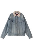 【ザ ロウ/THE ROW】のJORELLE JACKET 人気、トレンドファッション・服の通販 founy(ファニー) ファッション Fashion レディースファッション Fashion for Women アウター Coat / Outerwear Collection レディースジャケット・軽アウター Jackets 2025年 2025 2025-2026秋冬・A/W Autumn/Winter 2025–26 AW25–26 ジャケット Jacket, Outerwear A/W・秋冬 Autumn/Winter 軽量 Lightweight, Ultra Light |ID:prp329100004653172