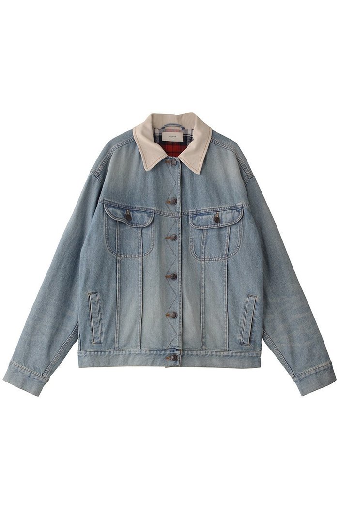 【ザ ロウ/THE ROW】のJORELLE JACKET インテリア・キッズ・メンズ・レディースファッション・服の通販 founy(ファニー) https://founy.com/ ファッション Fashion レディースファッション Fashion for Women アウター Coat / Outerwear Collection レディースジャケット・軽アウター Jackets ジャケット Jacket, Outerwear 軽量 Lightweight, Ultra Light |ID: prp329100004653172 ipo3291000000035799321