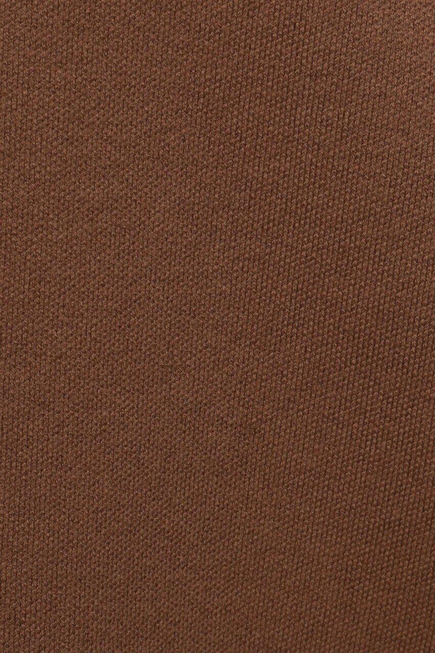 【オブリオ/AUBRIOT】のスポンディッシュカーディガン 人気、トレンドファッション・服の通販 founy(ファニー) 　ファッション　Fashion　レディースファッション　Fashion for Women　トップス・カットソー　Cut & Sew Tops　ニット　Knit Tops & Sweaters　カーディガン・羽織り　Layered Style Cardigans　2025年　2025　2025-2026秋冬・A/W　Autumn/Winter 2025–26 AW25–26　カーディガン　Cardigan, Knitwear　ストレッチ　Stretch, Stretchy Fabric　フォルム　Silhouette, Form　A/W・秋冬　Autumn/Winter　other-8|ID: prp329100004653177 ipo3291000000033628765