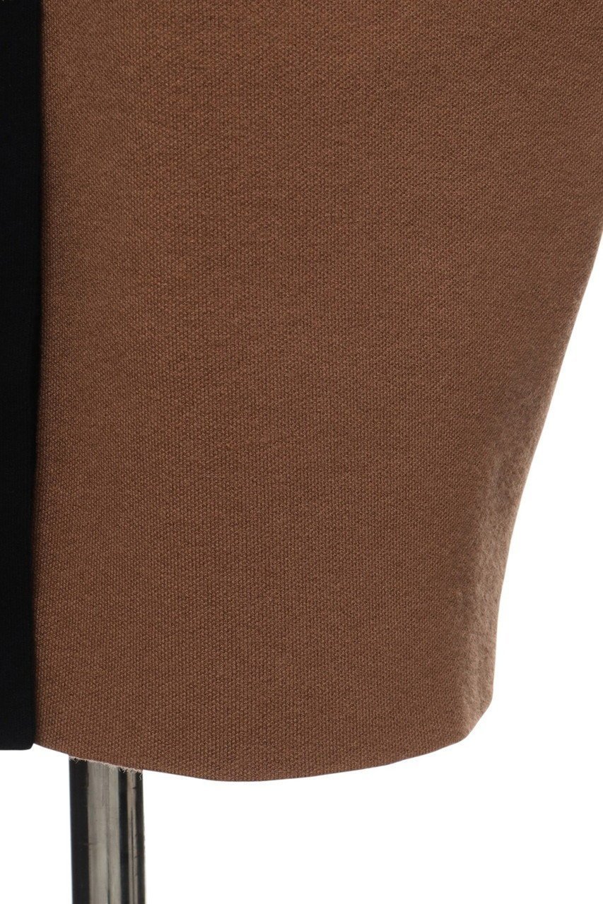 【オブリオ/AUBRIOT】のスポンディッシュカーディガン 人気、トレンドファッション・服の通販 founy(ファニー) ファッション Fashion レディースファッション Fashion for Women トップス・カットソー Cut & Sew Tops ニット Knit Tops & Sweaters カーディガン・羽織り Layered Style Cardigans カーディガン Cardigan, Knitwear ストレッチ Stretch, Stretchy Fabric フォルム Silhouette, Form 再入荷 Restock / Back in Stock other-7|ID: prp329100004653177 ipo3291000000035799409