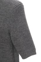 thumbnail other-5