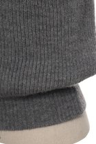 thumbnail other-6