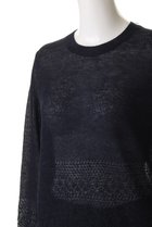 thumbnail other-5