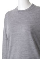 thumbnail other-5