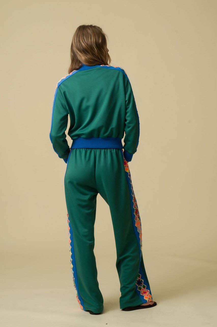 【マザー/MOTHER】のTHE PERSONAL BEST SNEAK サイドラインパンツ (THR) 人気、トレンドファッション・服の通販 founy(ファニー) 　ファッション　Fashion　レディースファッション　Fashion for Women　パンツ　Pants & Trousers　2025年　2025　2025-2026秋冬・A/W　Autumn/Winter 2025–26 AW25–26　スポーティ　Sporty, Casual Athletic　リラックス　Relax, Relaxed Fit　A/W・秋冬　Autumn/Winter　other-7|ID: prp329100004653192 ipo3291000000033628932