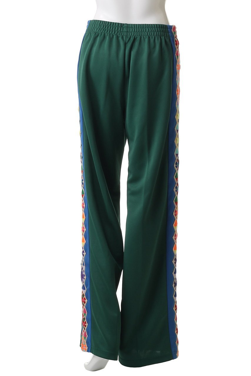 【マザー/MOTHER】のTHE PERSONAL BEST SNEAK サイドラインパンツ (THR) 人気、トレンドファッション・服の通販 founy(ファニー) 　ファッション　Fashion　レディースファッション　Fashion for Women　パンツ　Pants & Trousers　スポーティ　Sporty, Casual Athletic　リラックス　Relax, Relaxed Fit　other-4|ID: prp329100004653192 ipo3291000000035799527