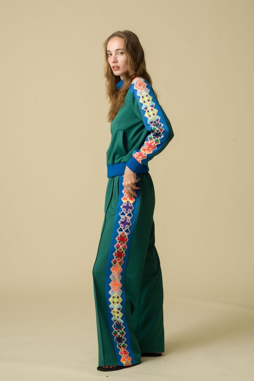 【マザー/MOTHER】のTHE PERSONAL BEST SNEAK サイドラインパンツ (THR) 人気、トレンドファッション・服の通販 founy(ファニー) 　ファッション　Fashion　レディースファッション　Fashion for Women　パンツ　Pants & Trousers　スポーティ　Sporty, Casual Athletic　リラックス　Relax, Relaxed Fit　other-8|ID: prp329100004653192 ipo3291000000035799539