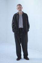 thumbnail other-8