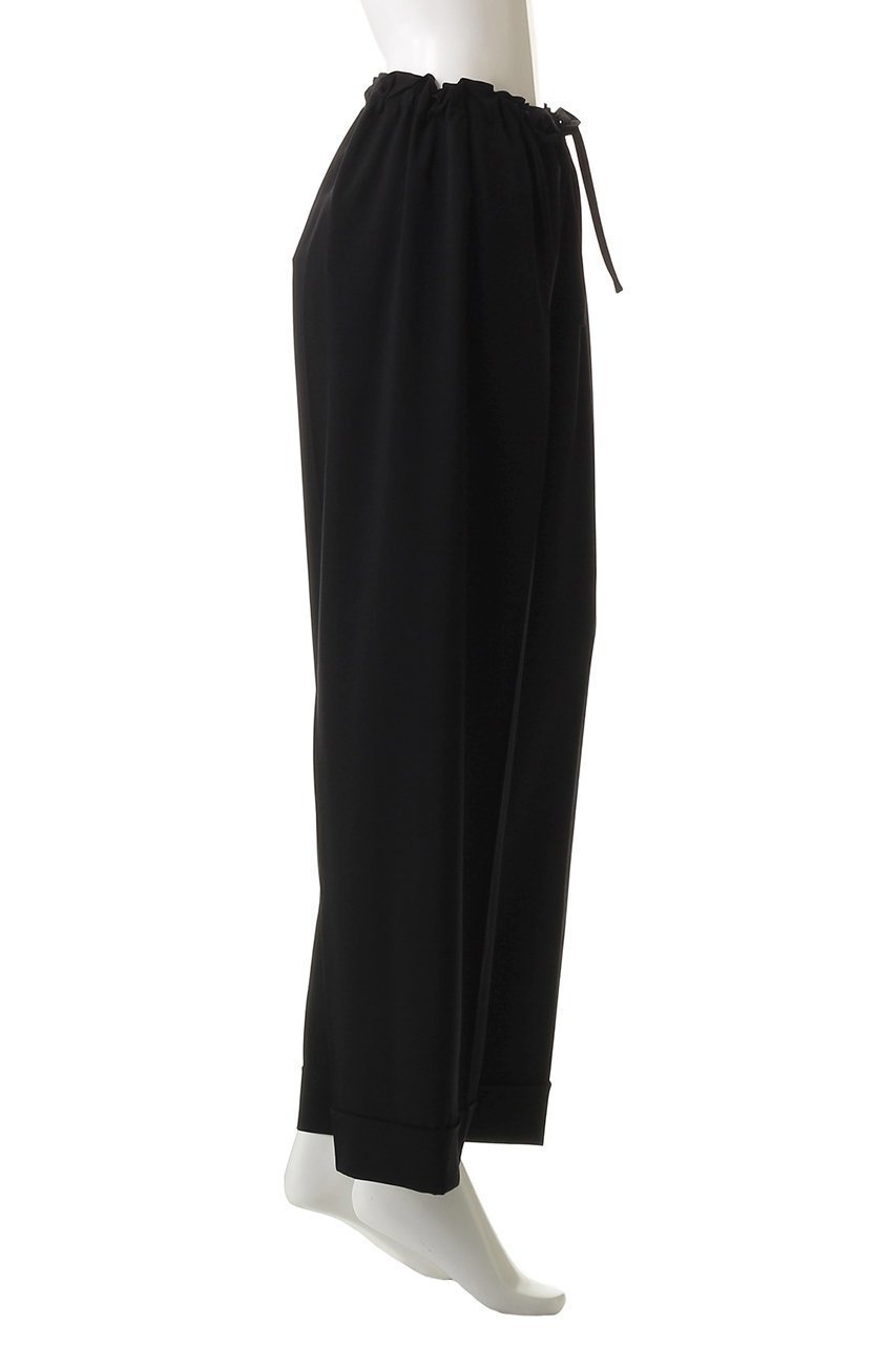 【ザ ロウ/THE ROW】のYAJI PANT 人気、トレンドファッション・服の通販 founy(ファニー) ファッション Fashion レディースファッション Fashion for Women パンツ Pants & Trousers ストレート Straight, Straight Cut ワイド Wide, Wide Fit A/W・秋冬 Autumn/Winter other-3|ID: prp329100004653195 ipo3291000000035799591