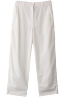 【ザ ロウ/THE ROW】のSHARKA PANT 人気、トレンドファッション・服の通販 founy(ファニー) ファッション Fashion レディースファッション Fashion for Women パンツ Pants & Trousers 2025年 2025 2025-2026秋冬・A/W Autumn/Winter 2025–26 AW25–26 ポケット Pocket, Pocket Detail ワイド Wide, Wide Fit A/W・秋冬 Autumn/Winter |ID:prp329100004653196