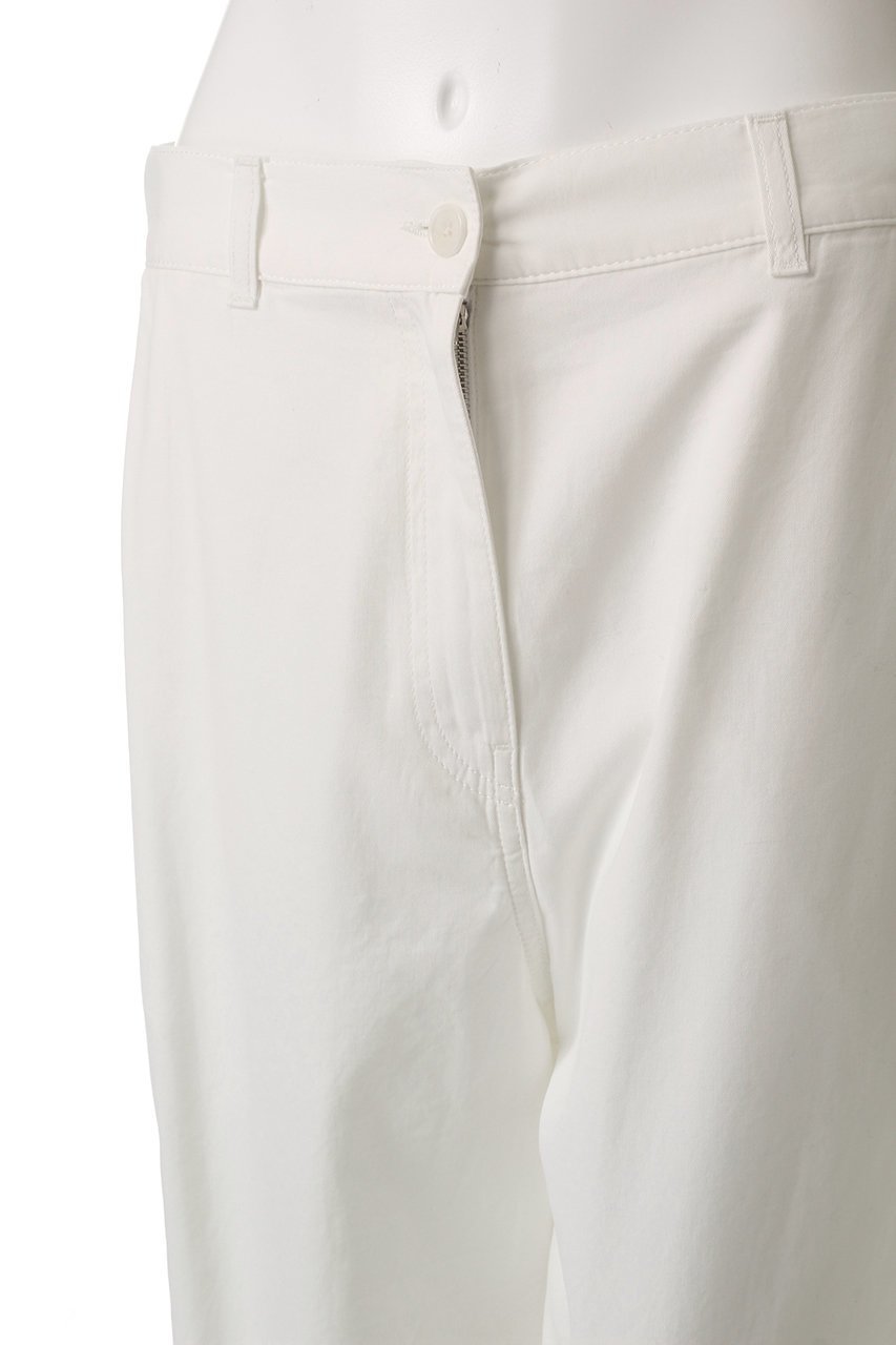 【ザ ロウ/THE ROW】のSHARKA PANT 人気、トレンドファッション・服の通販 founy(ファニー) 　ファッション　Fashion　レディースファッション　Fashion for Women　パンツ　Pants & Trousers　2025年　2025　2025-2026秋冬・A/W　Autumn/Winter 2025–26 AW25–26　ポケット　Pocket, Pocket Detail　ワイド　Wide, Wide Fit　A/W・秋冬　Autumn/Winter　other-5|ID: prp329100004653196 ipo3291000000033628977