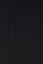 thumbnail other-2
