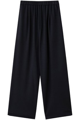 【エブール/ebure】 【9/5 0:00販売開始】ソフトウールモクロディ ワイドパンツ人気、トレンドファッション・服の通販 founy(ファニー) ファッション Fashion レディースファッション Fashion for Women パンツ Pants & Trousers 2025年 2025 2025-2026秋冬・A/W Autumn/Winter 2025–26 AW25–26 おすすめ Recommended / Our Picks エレガント 上品 Elegant カットソー Cut and Sewn Top セットアップ Set-Up, Coordinated Outfit リラックス Relax, Relaxed Fit ワイド Wide, Wide Fit A/W・秋冬 Autumn/Winter |ID:prp329100004653200