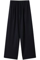 【エブール/ebure】の【9/5 0:00販売開始】ソフトウールモクロディ ワイドパンツ 人気、トレンドファッション・服の通販 founy(ファニー) ファッション Fashion レディースファッション Fashion for Women パンツ Pants & Trousers 2025年 2025 2025-2026秋冬・A/W Autumn/Winter 2025–26 AW25–26 おすすめ Recommended / Our Picks エレガント 上品 Elegant カットソー Cut and Sewn Top セットアップ Set-Up, Coordinated Outfit リラックス Relax, Relaxed Fit ワイド Wide, Wide Fit A/W・秋冬 Autumn/Winter |ID:prp329100004653200