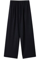 【エブール/ebure】の【9/5 0:00販売開始】ソフトウールモクロディ ワイドパンツ 人気、トレンドファッション・服の通販 founy(ファニー) ファッション Fashion レディースファッション Fashion for Women パンツ Pants & Trousers 2025年 2025 2025-2026秋冬・A/W Autumn/Winter 2025–26 AW25–26 おすすめ Recommended / Our Picks エレガント 上品 Elegant カットソー Cut and Sewn Top セットアップ Set-Up, Coordinated Outfit リラックス Relax, Relaxed Fit ワイド Wide, Wide Fit A/W・秋冬 Autumn/Winter thumbnail ネイビー|ID: prp329100004653200 ipo3291000000033629014