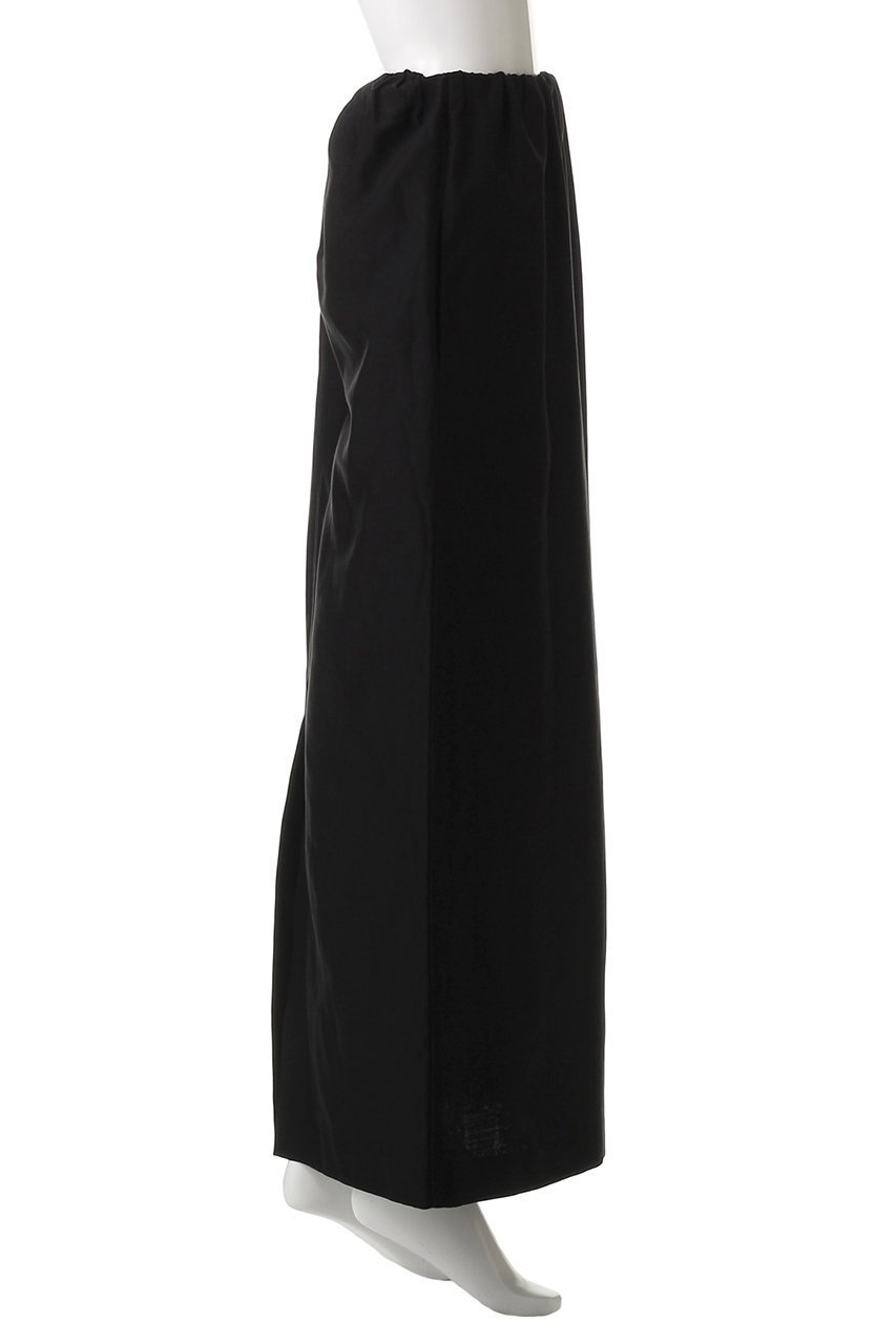 【ザ ロウ/THE ROW】のSAUL SKIRT 人気、トレンドファッション・服の通販 founy(ファニー) 　ファッション　Fashion　レディースファッション　Fashion for Women　スカート　Skirts　ロングスカート　Long Skirts / Maxi & Midi Skirts　2025年　2025　2025-2026秋冬・A/W　Autumn/Winter 2025–26 AW25–26　なめらか　Smooth, Silky Texture　シルク　Silk, 100% Silk　ストレート　Straight, Straight Cut　マキシ　Maxi, Full Length　ロング　Long, Long-Length　A/W・秋冬　Autumn/Winter　other-3|ID: prp329100004653202 ipo3291000000033629038
