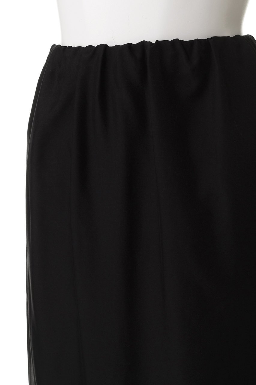 【ザ ロウ/THE ROW】のSAUL SKIRT 人気、トレンドファッション・服の通販 founy(ファニー) 　ファッション　Fashion　レディースファッション　Fashion for Women　スカート　Skirts　ロングスカート　Long Skirts / Maxi & Midi Skirts　2025年　2025　2025-2026秋冬・A/W　Autumn/Winter 2025–26 AW25–26　なめらか　Smooth, Silky Texture　シルク　Silk, 100% Silk　ストレート　Straight, Straight Cut　マキシ　Maxi, Full Length　ロング　Long, Long-Length　A/W・秋冬　Autumn/Winter　other-5|ID: prp329100004653202 ipo3291000000033629041