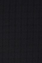 thumbnail other-8