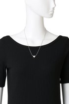 thumbnail other-2