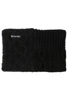 【コロンビア/Columbia】の【UNISEX】ダイアモンドダストネックゲイター 人気、トレンドファッション・服の通販 founy(ファニー) ファッション Fashion レディースファッション Fashion for Women キャップ&ハット Hats & Caps ソックス&靴下 Socks & Hosiery スポーツウェア Functional & Stylish Sportswear スポーツバッグ・ジム用ポーチ・バックパック Gym Bag / Sports Backpack / Pouch for Training 2025年 2025 2025-2026秋冬・A/W Autumn/Winter 2025–26 AW25–26 ユニセックス Unisex, Genderless アウトドア Outdoor Clothing スポーツ Sports, Activewear ソックス Socks, Hosiery ヨガ Yoga, Yoga Wear 帽子 Hat, Headwear A/W・秋冬 Autumn/Winter 防寒 Cold Protection, Winter-Ready |ID:prp329100004653940
