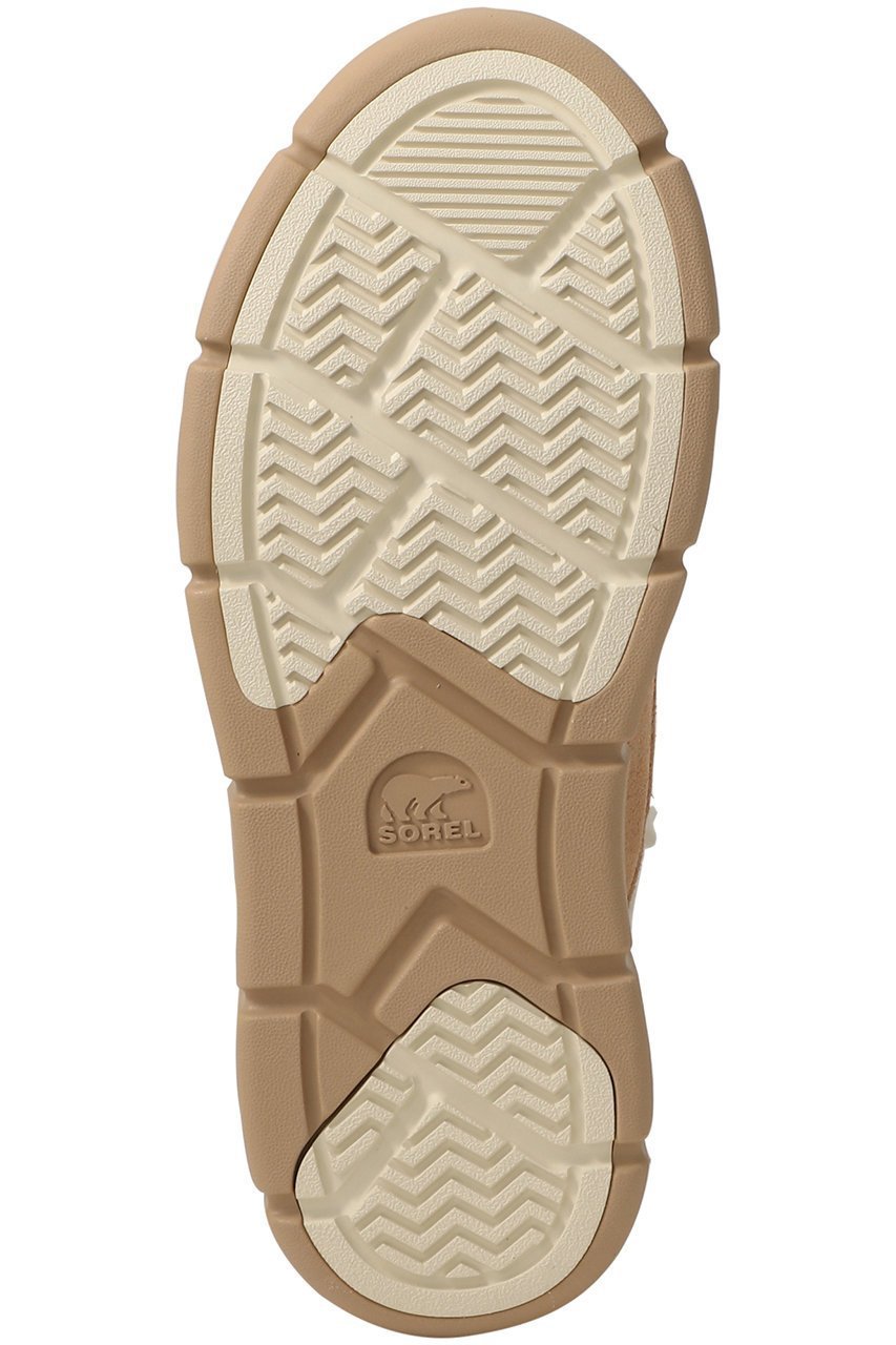 【ソレル/SOREL】のソレルエクスプローラー3 スリッポンコージーウォータープルーフ 人気、トレンドファッション・服の通販 founy(ファニー) 　ファッション　Fashion　レディースファッション　Fashion for Women　2025年　2025　2025-2026秋冬・A/W　Autumn/Winter 2025–26 AW25–26　ウォーター　Water　シューズ　Shoes, Footwear　ショート　Short, Short Length　A/W・秋冬　Autumn/Winter　軽量　Lightweight, Ultra Light　other-6|ID: prp329100004653942 ipo3291000000033639559