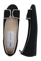 【オッフェン/Offen】のn1round-Noeud BLACK|ID:prp329100004653943