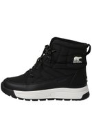 【ソレル/SOREL】のウィットニー3 ミッドウォータープルーフ 人気、トレンドファッション・服の通販 founy(ファニー) ファッション Fashion レディースファッション Fashion for Women 2025年 2025 2025-2026秋冬・A/W Autumn/Winter 2025–26 AW25–26 アウトドア Outdoor Clothing ショート Short, Short Length シンプル Simple, Minimal 人気 Popular, Best Seller 冬 Winter / This Winter A/W・秋冬 Autumn/Winter |ID:prp329100004653945